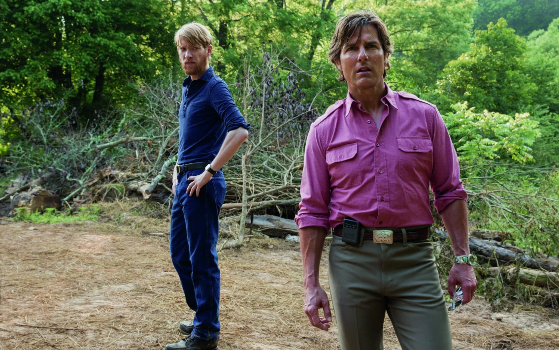 Кадр из фильма 