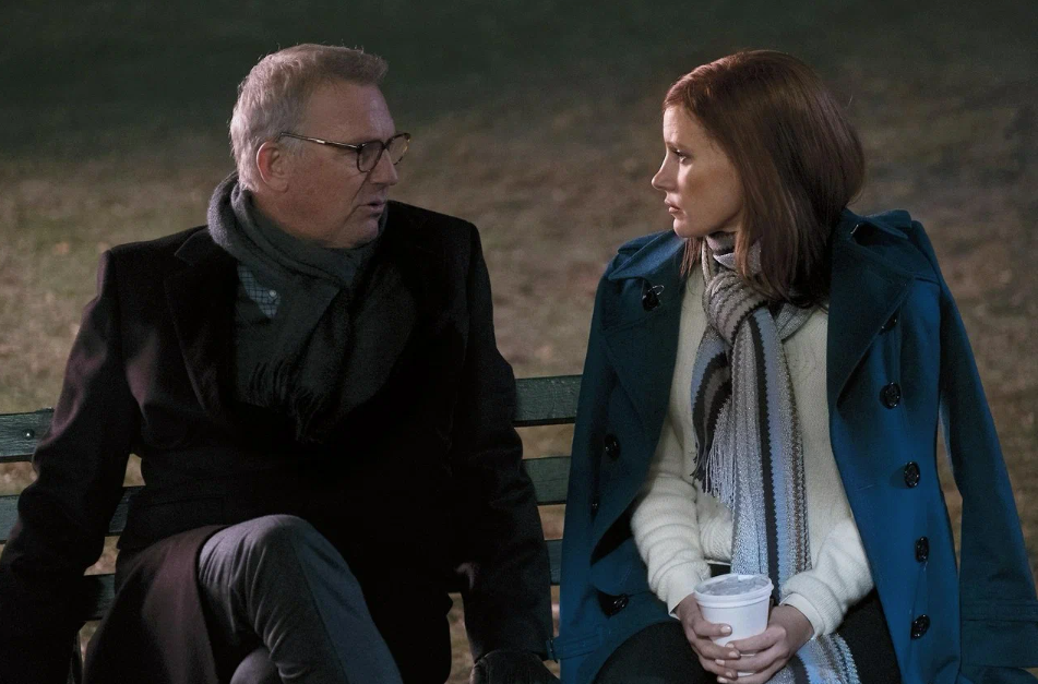 Кадр из фильма 