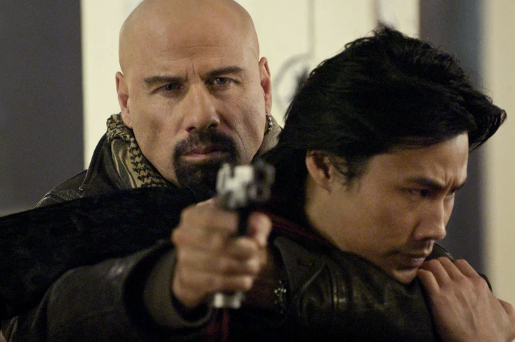 Кадр из фильма 