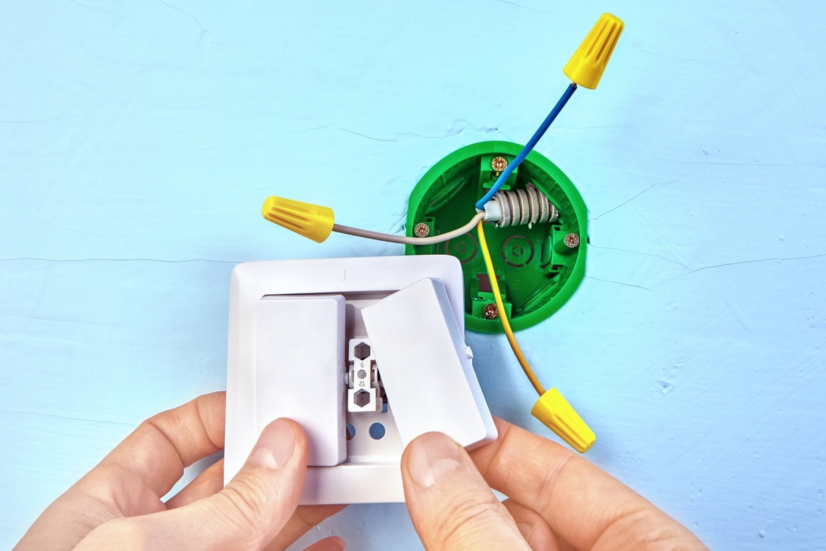 Фото: Пресс-служба Daccord