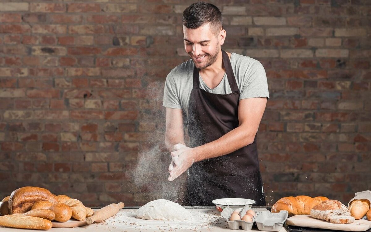    Названы самые дефицитные специалисты в Липецкой области этой осенью Freepik