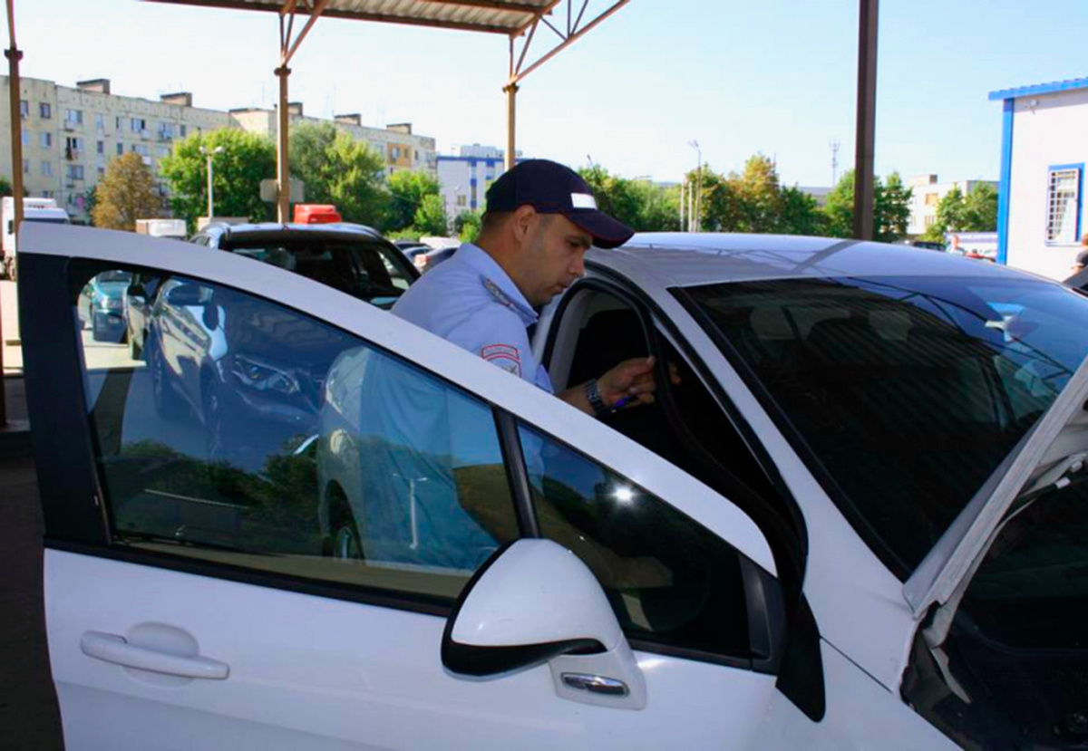 Фото: МВД РФ