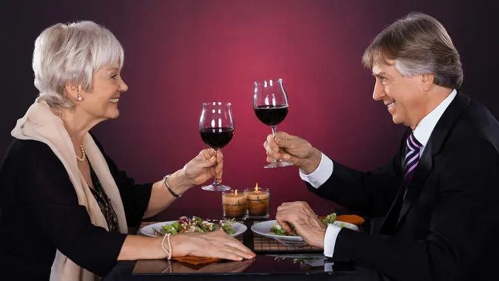 Картинка из интернета для иллюстрации