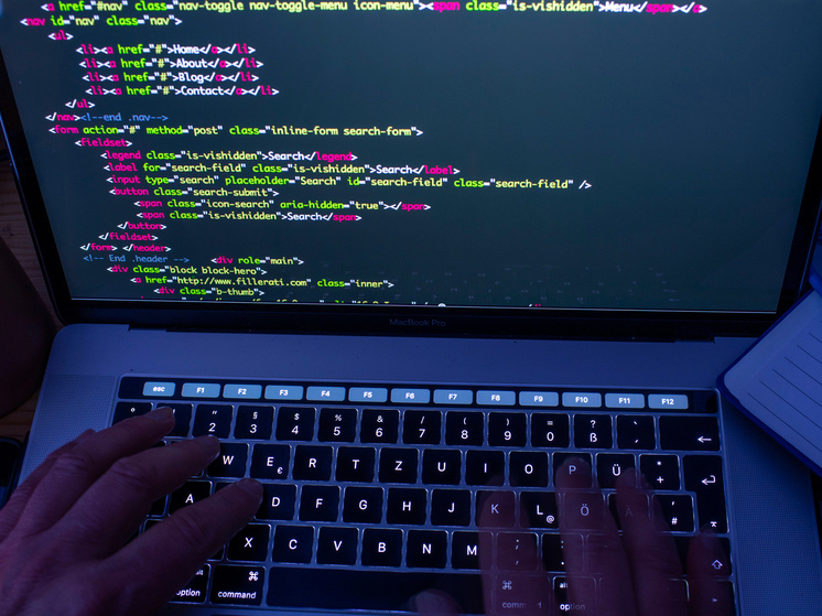 Фото: Jens Büttner/ZB/Global Look Press