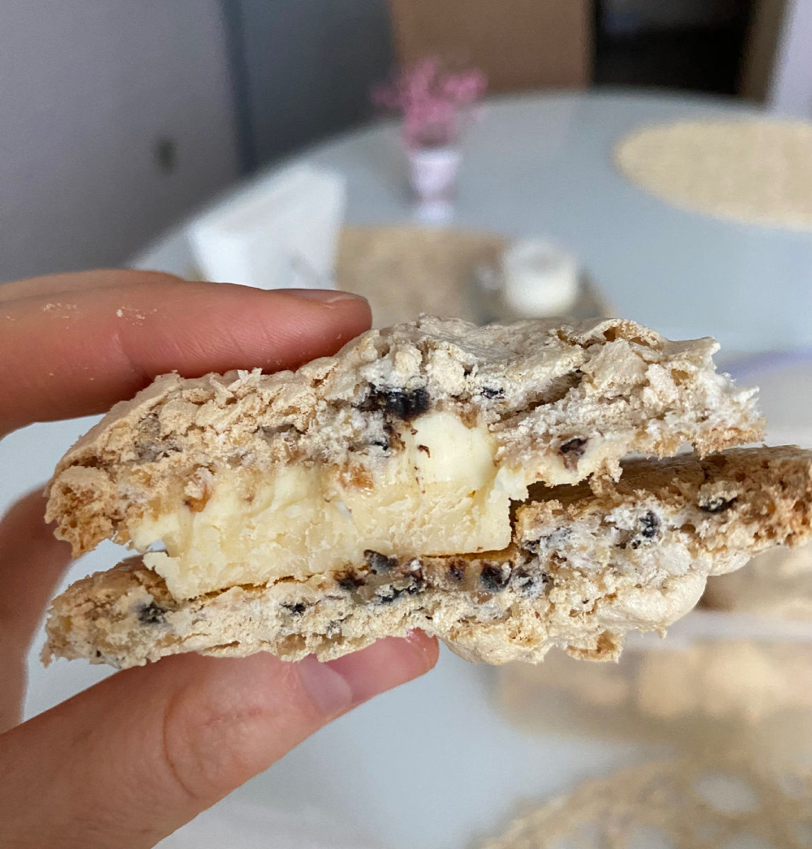 Статьи не было в планах, поэтому есть только фото результата, но процесс оочень простой и вариативный, вы точно справитесь!