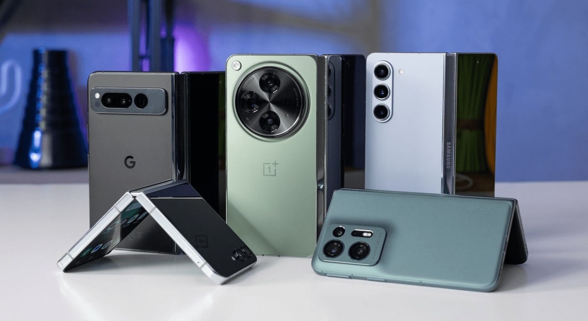 Фото bwretailworld  📷
