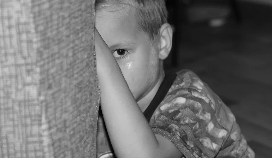 Фото: открытые источники