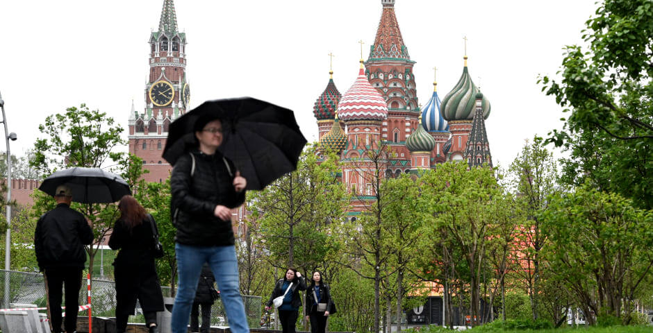    Фото: Евгений Филиппов/Эксперт