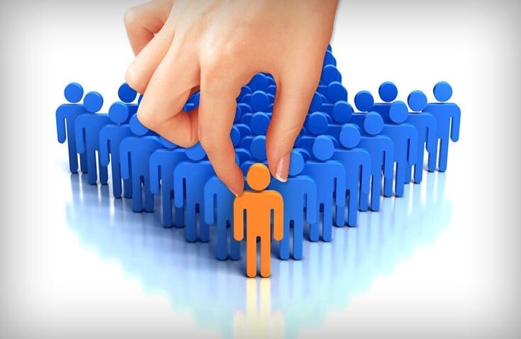 МЛМ-что это? Можно ли заработать на многоуровневом маркетинге?