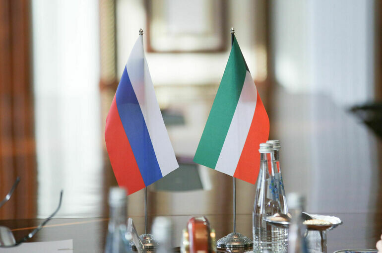   Пресс-служба Совета Федерации