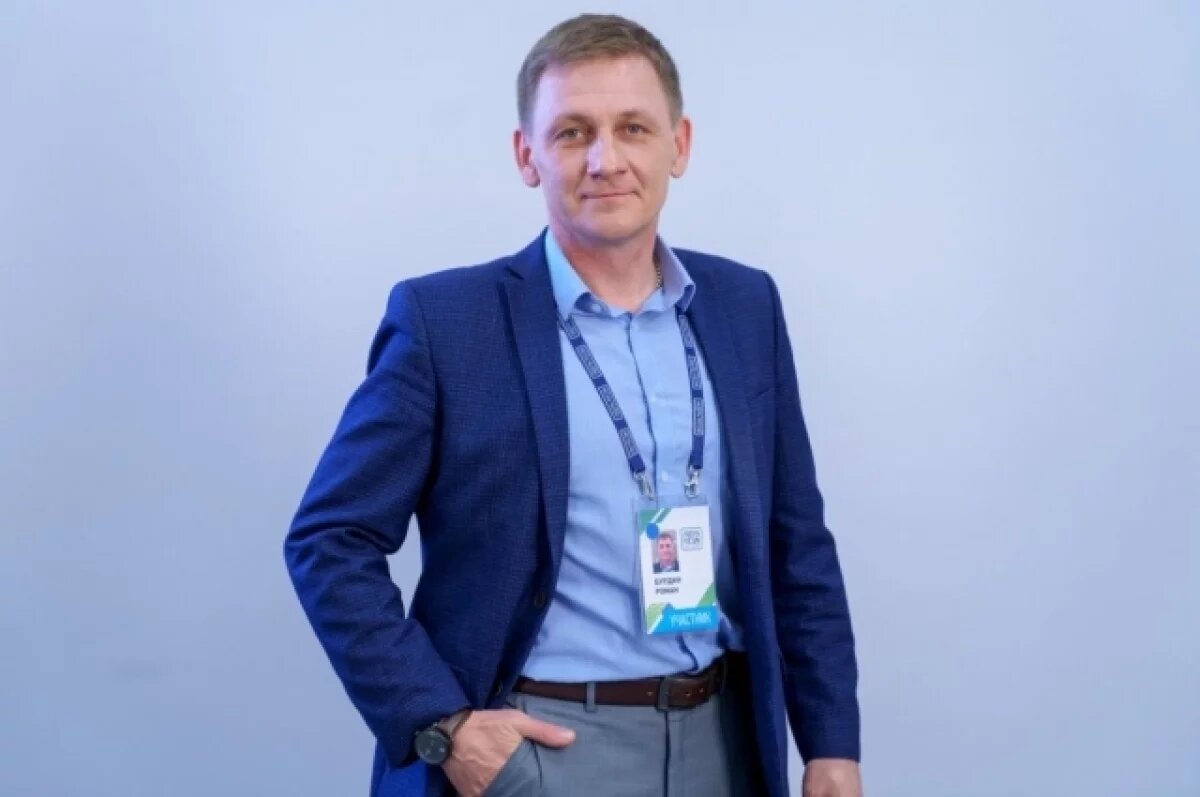    Мэр Бердска может покинуть пост и стать новосибирским министром