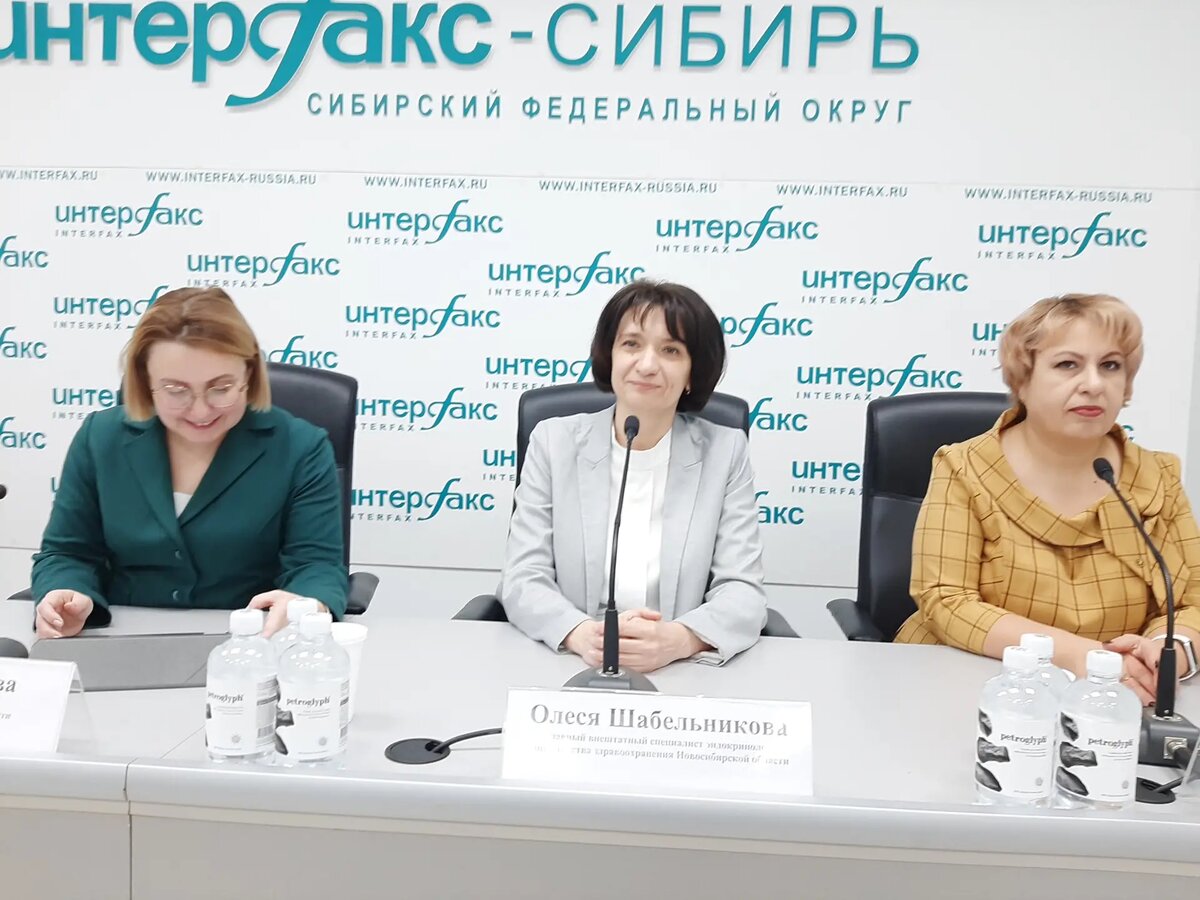     © "Интерфакс" Евгений Жиличев