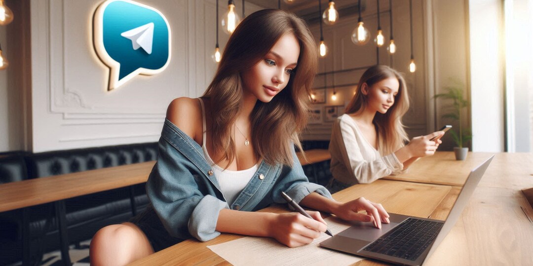 Комментинг для продвижения в Телеграм: преимущества и лайфхаки