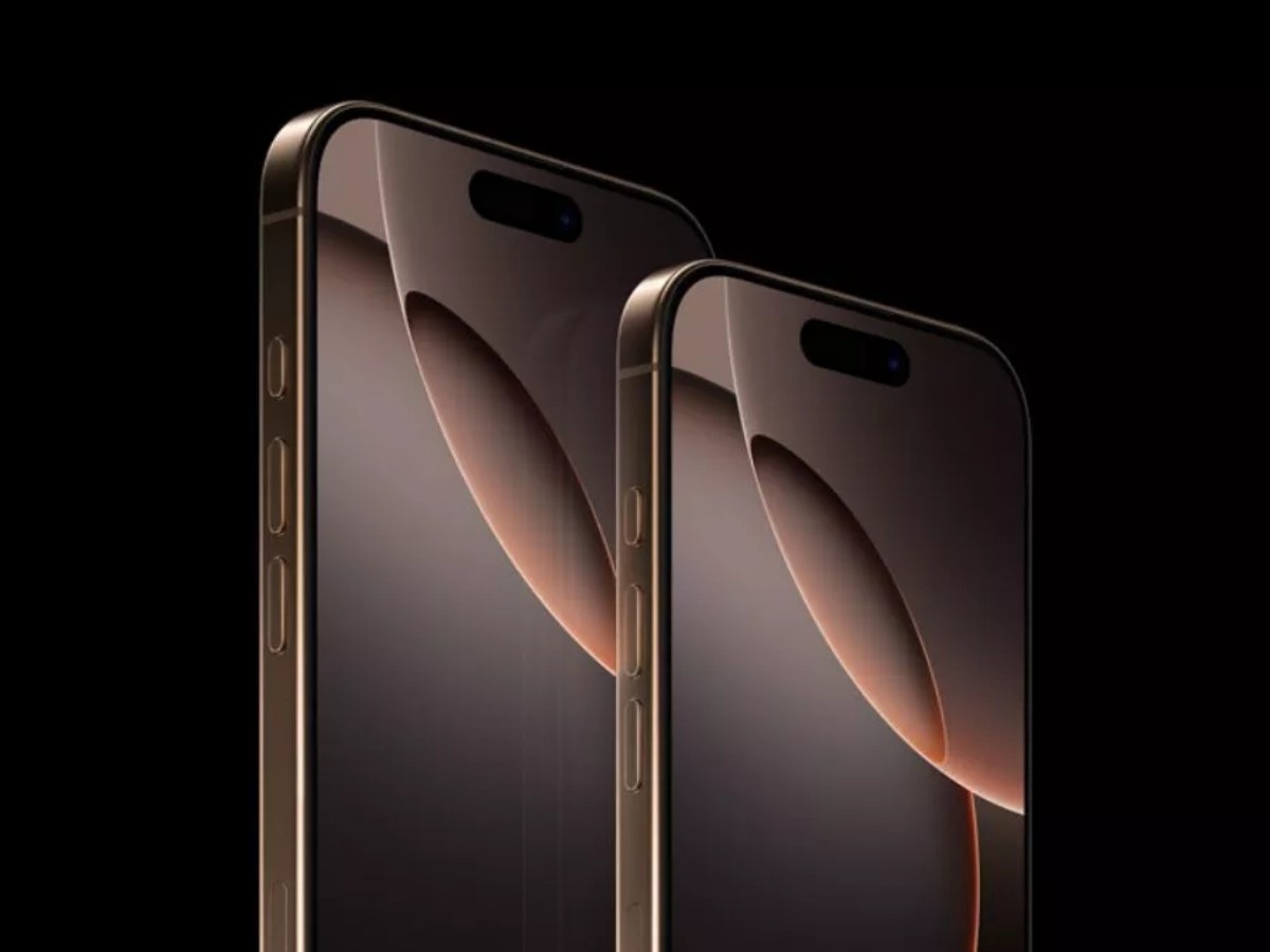    Caviar посвятила новые «кастомы» iPhone 16 Pro Илону Маску и Стиву Джобсу