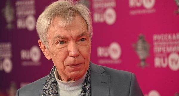    РИА «Новости»