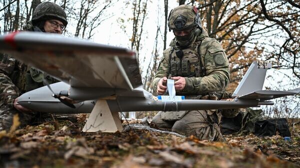    © РИА Новости . Сергей Бобылев