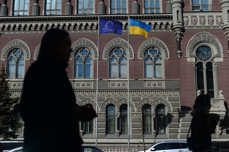     / Источник: Известия/Тарас Петренко