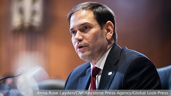     Фото: Anna Rose Layden/CNP/Keystone Press Agency/Global Look Press   
 Текст: Анастасия Куликова