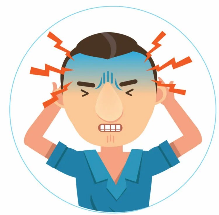 https://thewrightinitiative.com/misc/what-causes-headache-after-drinking.html