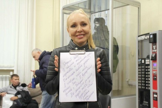    Фото: Кирилл Искольдский