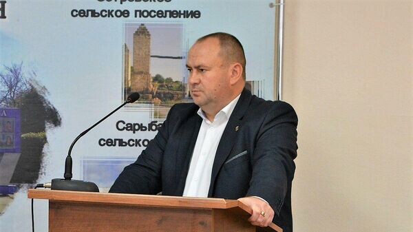    © Telegram-канал Юрия Гоцанюка