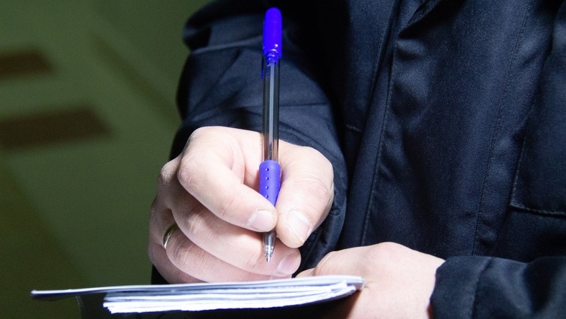      Фото: ИА «Победа26»