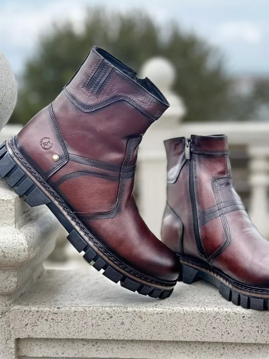 https://www.wildberries.ru/catalog/270865603/detail.aspx