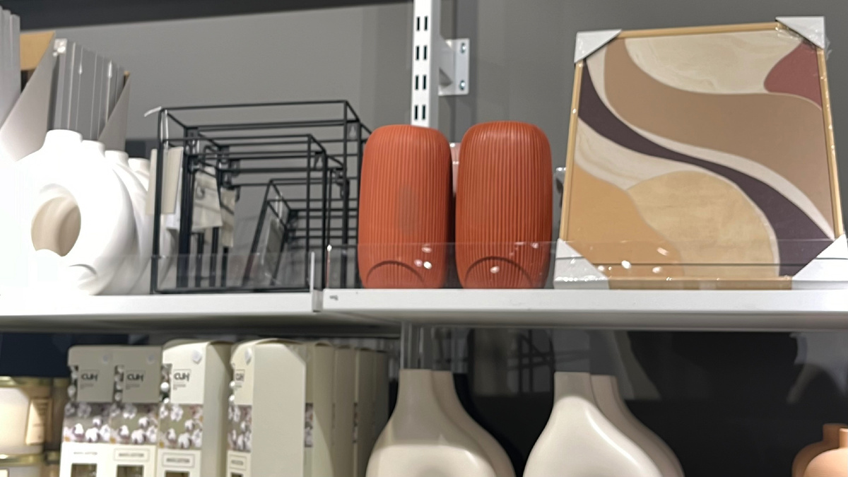 Ищу оффлайн замену ИКЕЕ