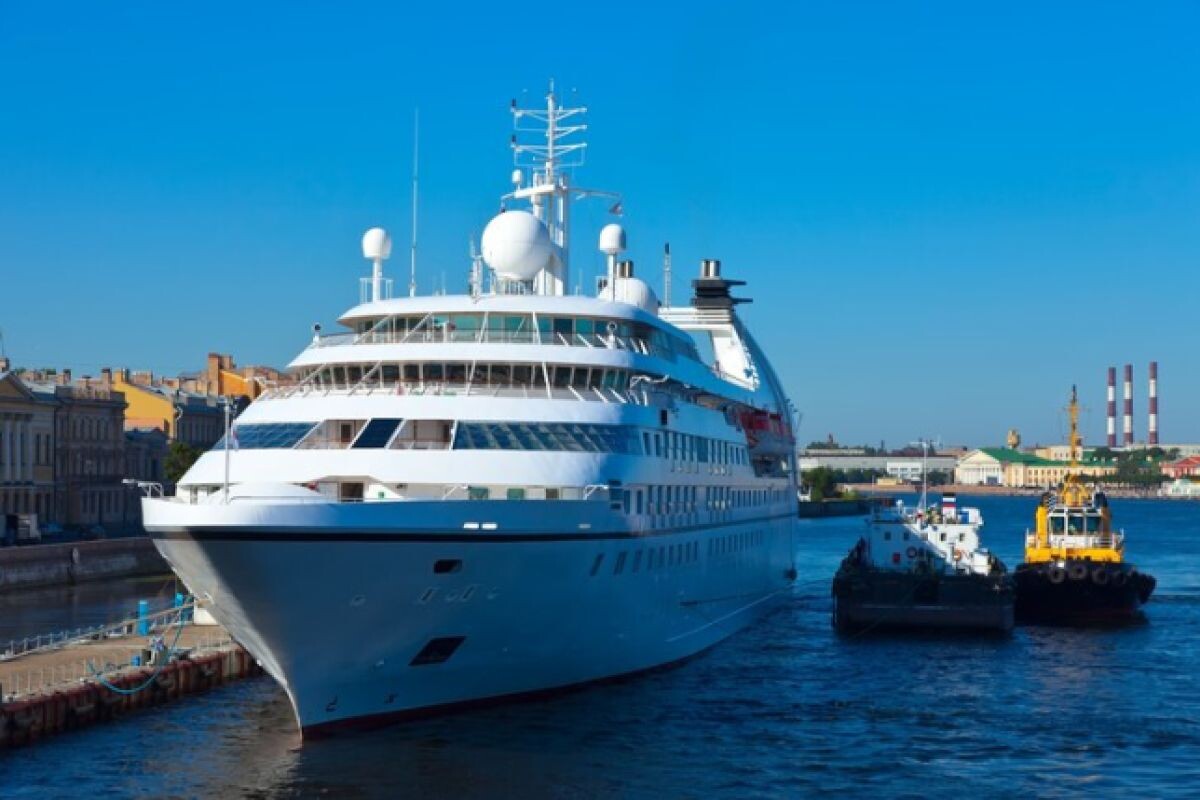 Фото: ru.freepik.com 