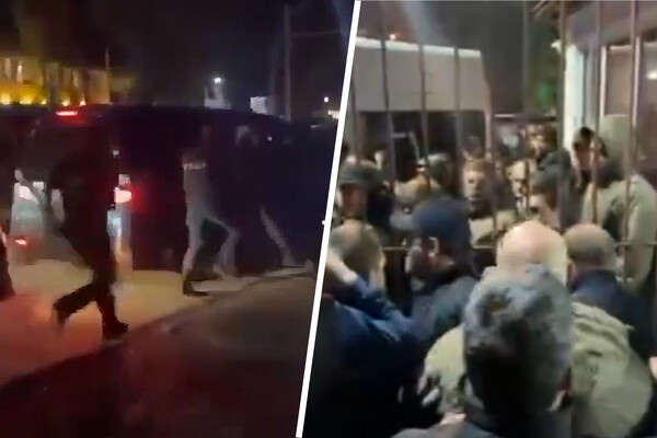 rajdianos/X (бывш. Twitter)