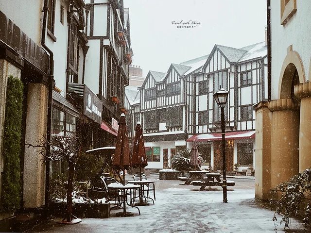 Да да, это китай.