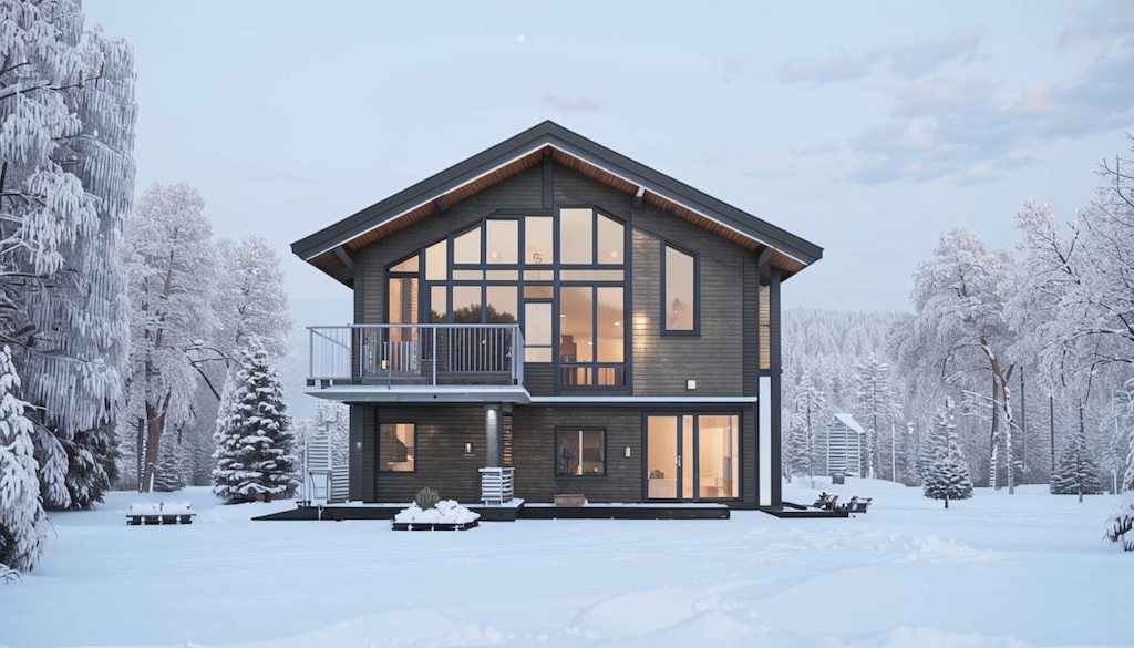 Изображение: https://rudalle.ru