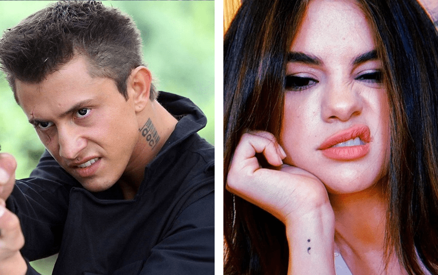    Фото: Русская Кинокомпания «ИВАН!», СТС, социальные сети