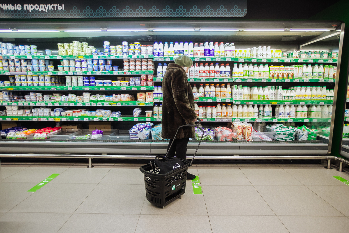 Фото: "Краснодарские известия"