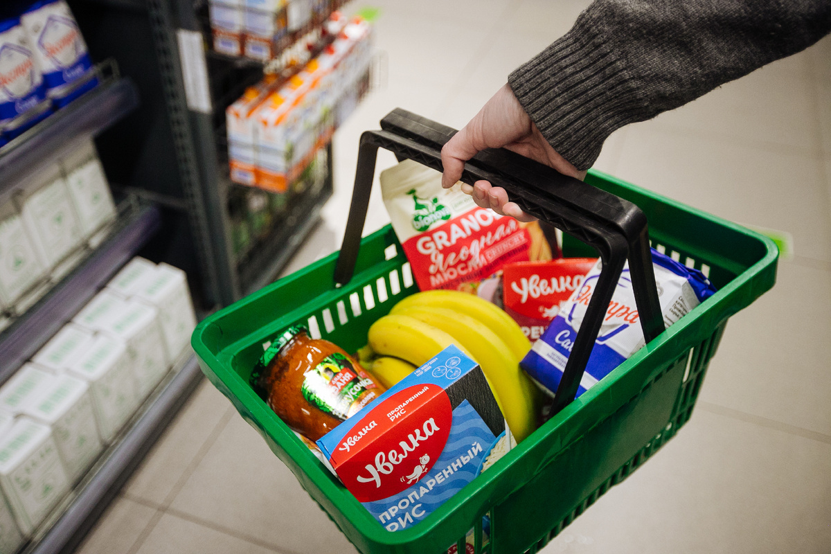 Фото: "Краснодарские известия"