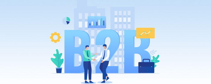 Как найти первых клиентов?