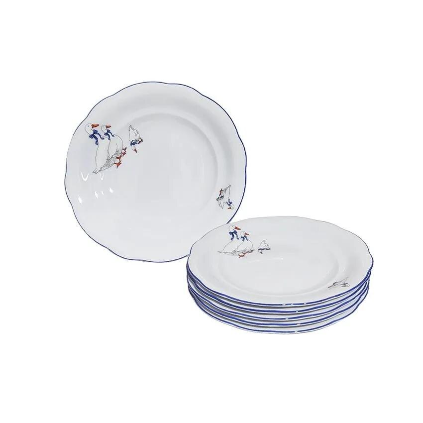 Фото №1 (смотрите вправо)