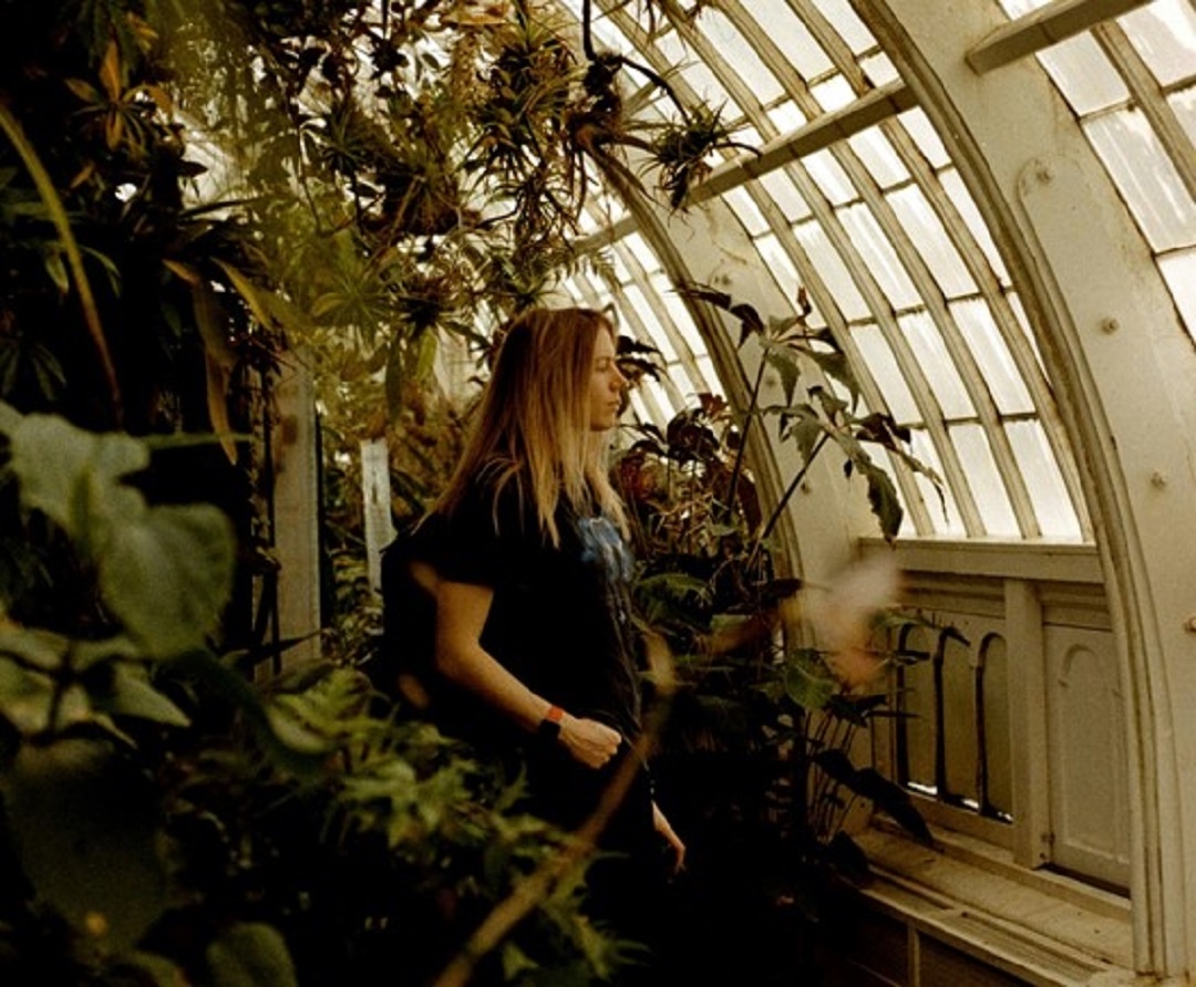 Источник: https://unsplash.com/