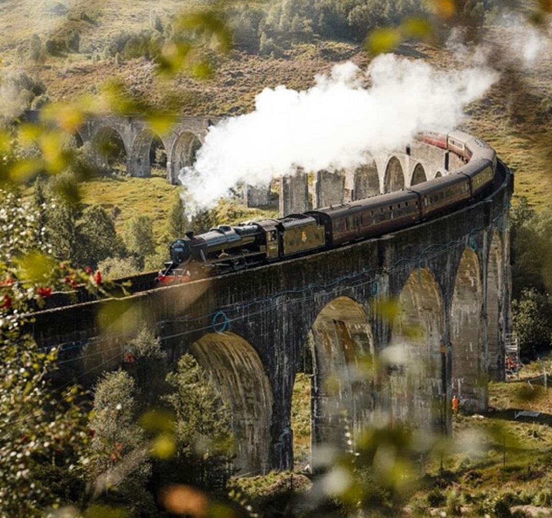 Источник: https://unsplash.com/