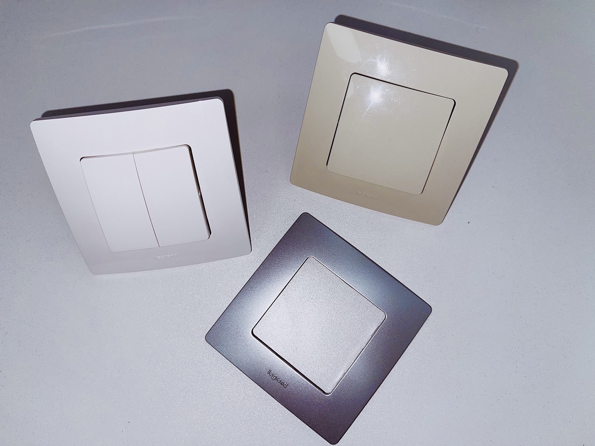     Фото: Пресс-служба Daccord