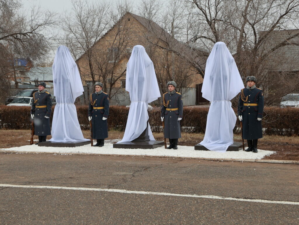     В Оренбурге открыли бюсты полицейских – Героев России Антон Пичурин
📷    В Оренбурге открыли бюсты полицейских – Героев России Антон Пичурин
📷    В Оренбурге открыли бюсты полицейских – Героев России Антон Пичурин
📷    В Оренбурге открыли бюсты полицейских – Героев России Антон Пичурин
📷    В Оренбурге открыли бюсты полицейских – Героев России Антон Пичурин
📷    В Оренбурге открыли бюсты полицейских – Героев России Антон Пичурин
📷    В Оренбурге открыли бюсты полицейских – Героев России Антон Пичурин
📷    В Оренбурге открыли бюсты полицейских – Героев России Антон Пичурин
📷    В Оренбурге открыли бюсты полицейских – Героев России Антон Пичурин
📷    В Оренбурге открыли бюсты полицейских – Героев России Антон Пичурин
📷    В Оренбурге открыли бюсты полицейских – Героев России Антон Пичурин
📷    В Оренбурге открыли бюсты полицейских – Героев России Антон Пичурин
📷    В Оренбурге открыли бюсты полицейских – Героев России Антон Пичурин
📷    В Оренбурге открыли бюсты полицейских – Героев России Антон Пичурин
📷    В Оренбурге открыли бюсты полицейских – Героев России Антон Пичурин
