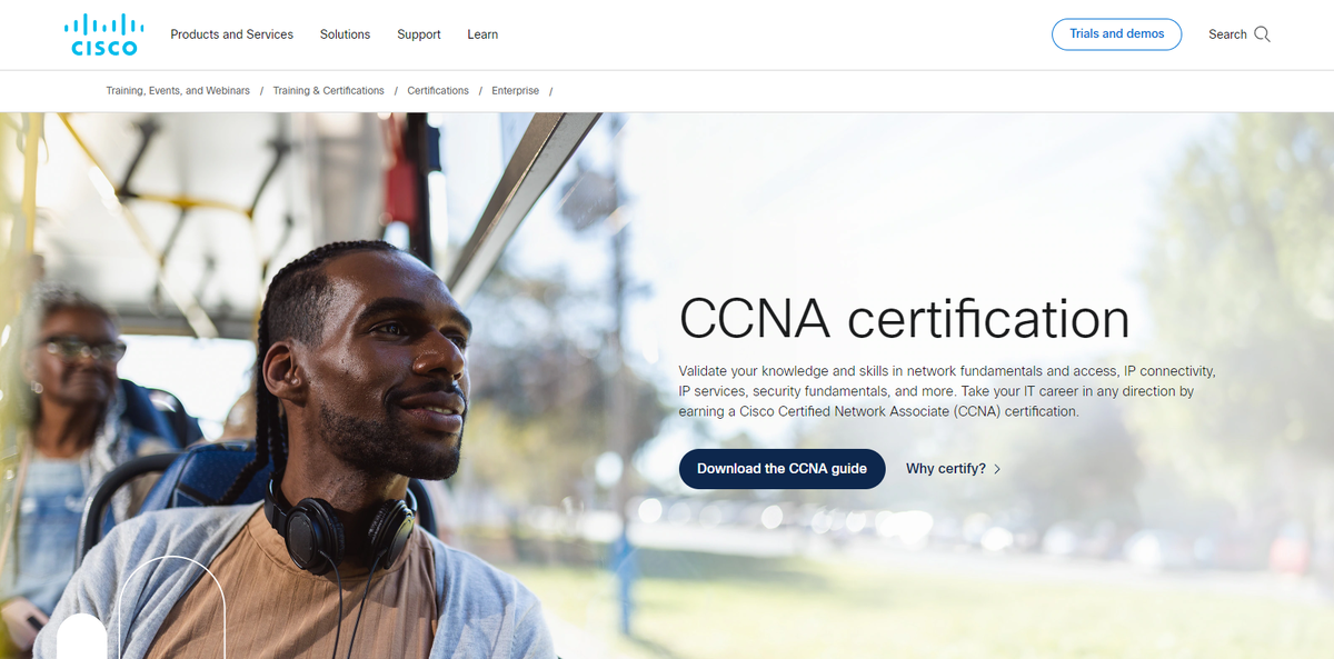    Google Cloud – Professional Cloud Architect