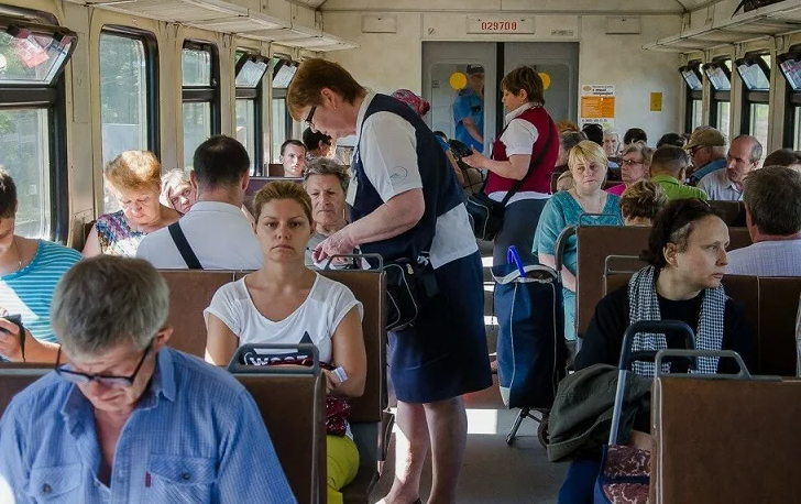 фото из открытых источников