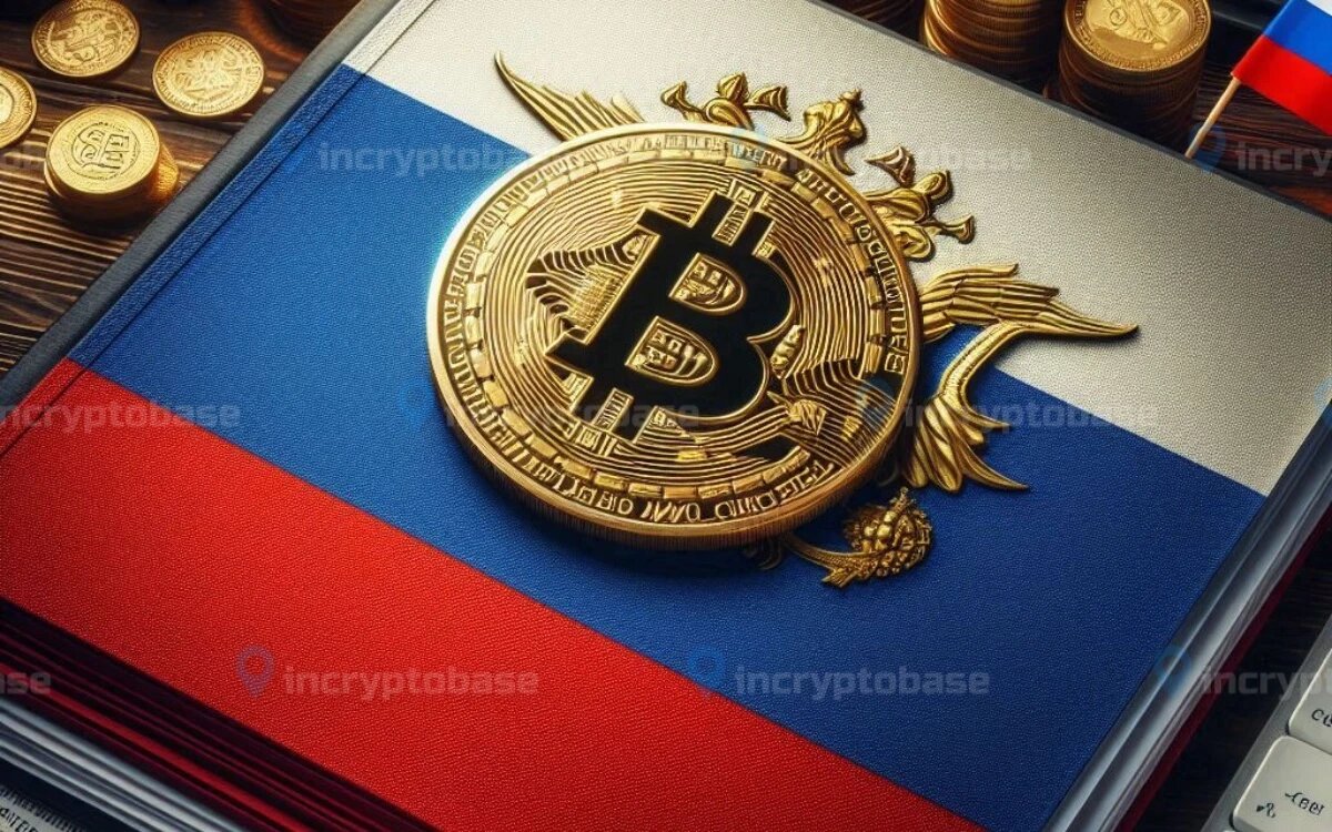 Издание «Известия поделилось информацией из проверенного источника, о новых правилах регулирования налогообложения криптовалюты для физлиц и юрлиц. 