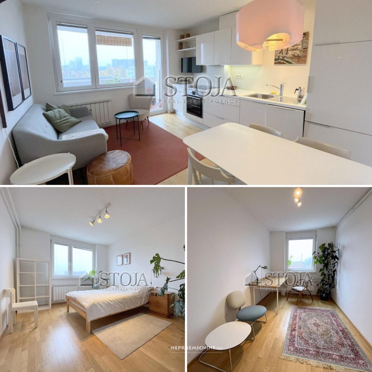 Фото с сайта nepremicnine.net