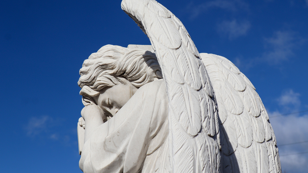    Elena Mayorova/Global Look Press