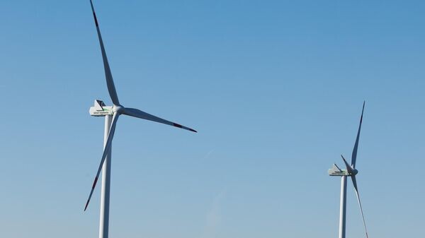    © Photo : European Union / Christophe Licoppe