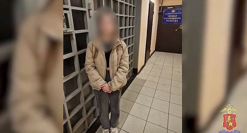    Пресс-служба МВД