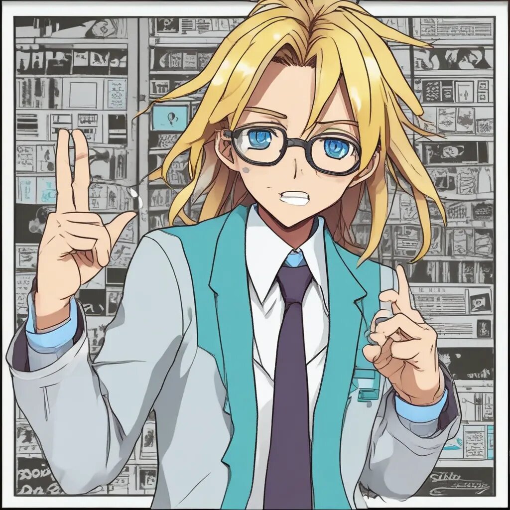 Ммм... Лично никто из нас не пил алкоголь, вообще не пил. Все из нас не пьют и не курят, не матерятся и вообще думают об самом невинном... Честно! Честно!