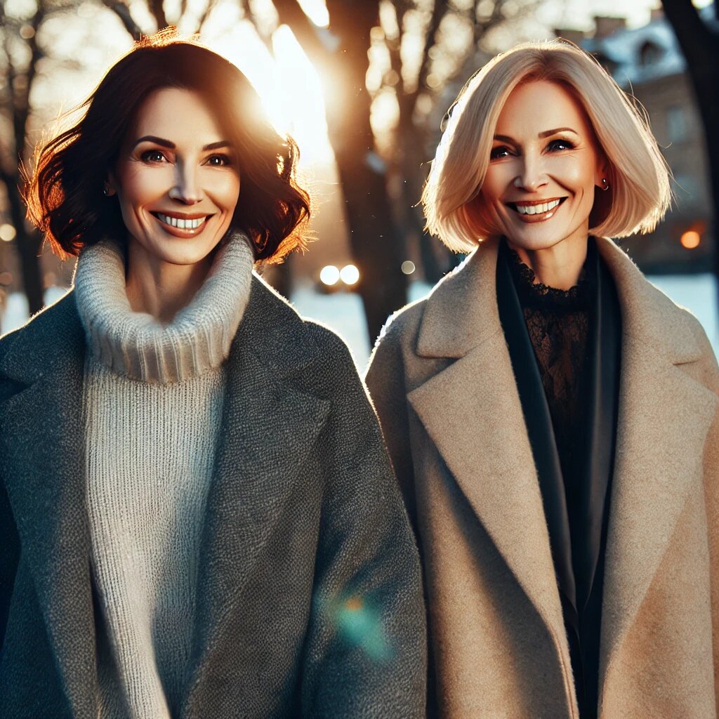 Для Близнецов секрет успеха — не разбрасываться идеями, а найти одну, которая зажжет сердце и вести её до конца